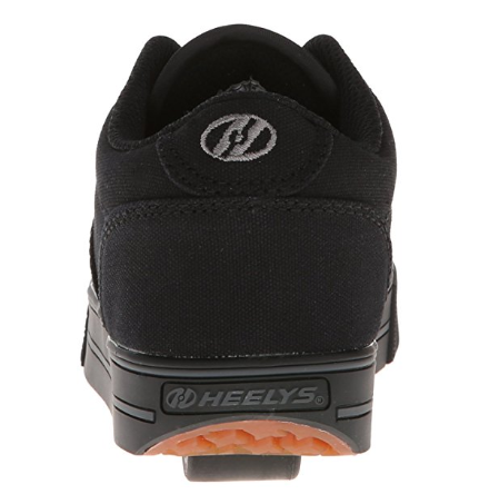 shoes2.png