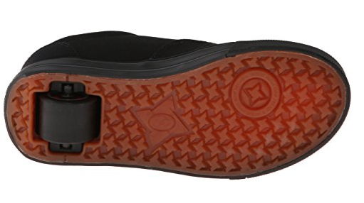 most comfortable shoes for ups drivers