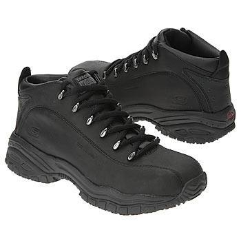 Shoes_iAEC1057330.jpg