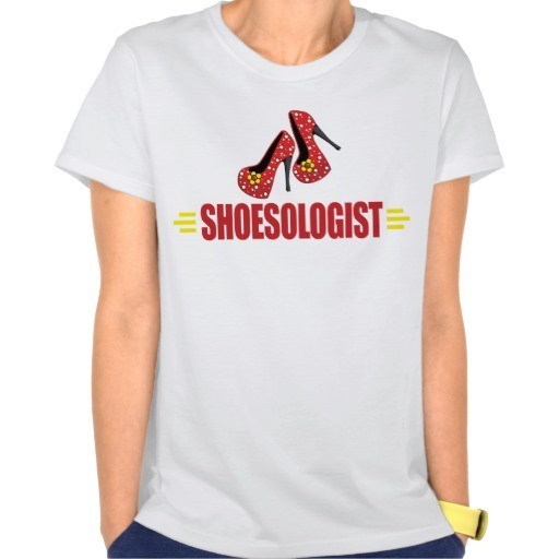 shoesologist.jpg