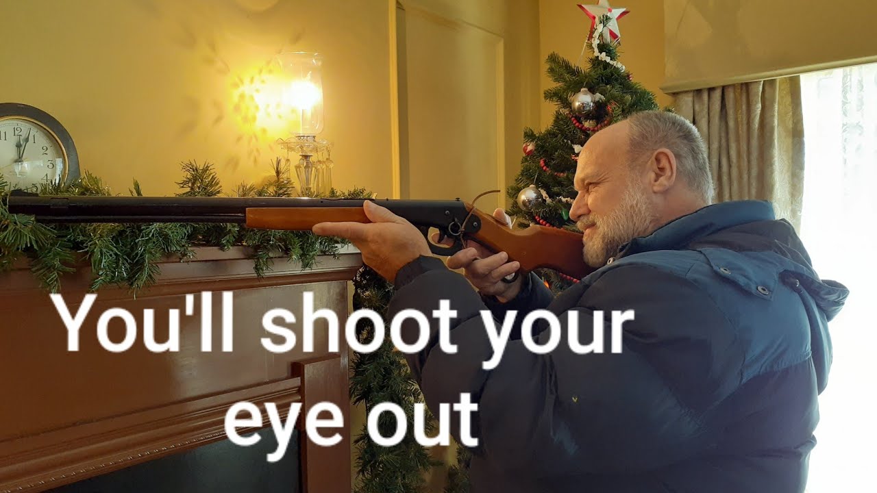 shooteyeout.jpg