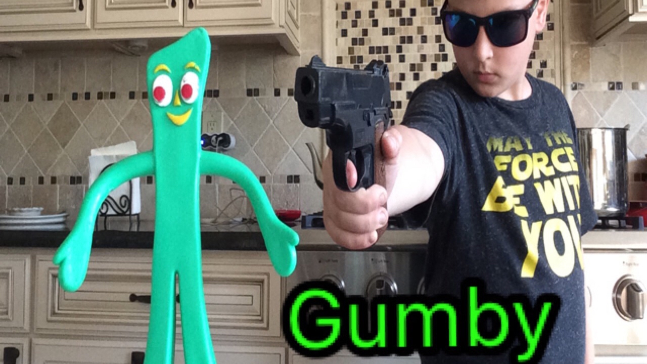 shooting gumby.jpg