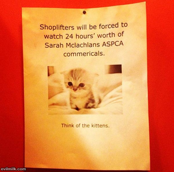 Shoplifters889.jpg