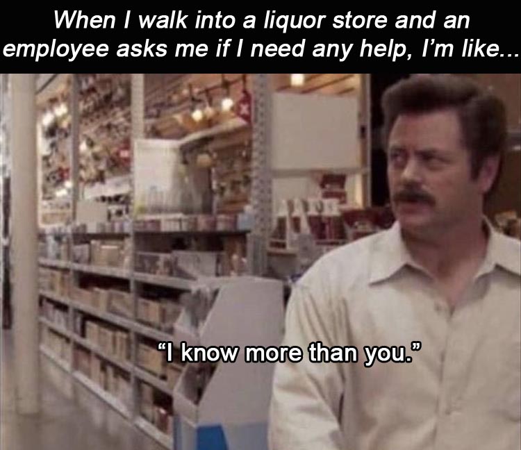 shopping.jpg
