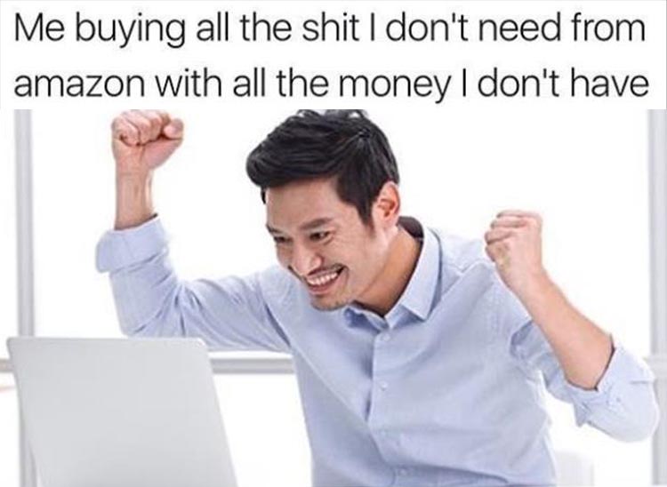 shopping-on-amazon.jpg