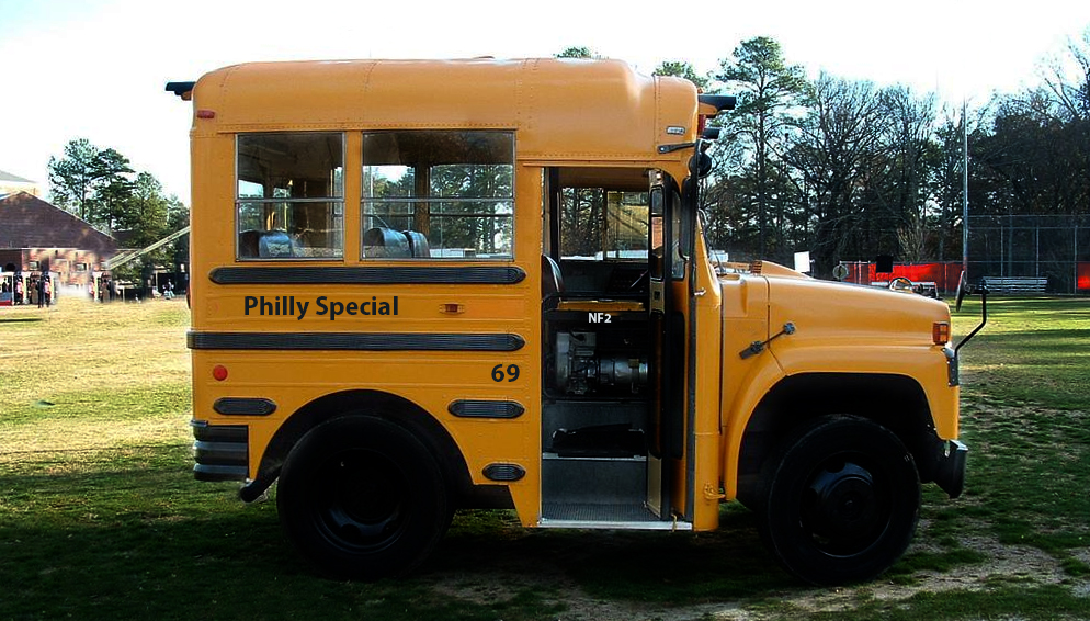 Short Bus - Philly Special.jpg
