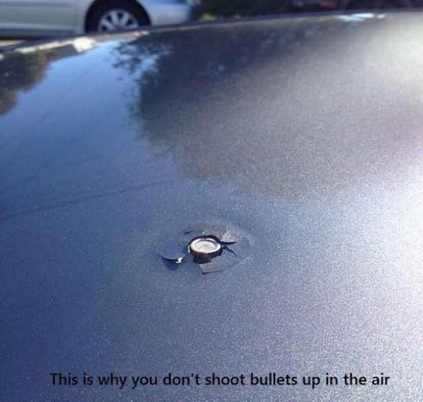Shot_In_The_Air.jpg