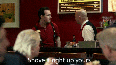 Shove-it.gif