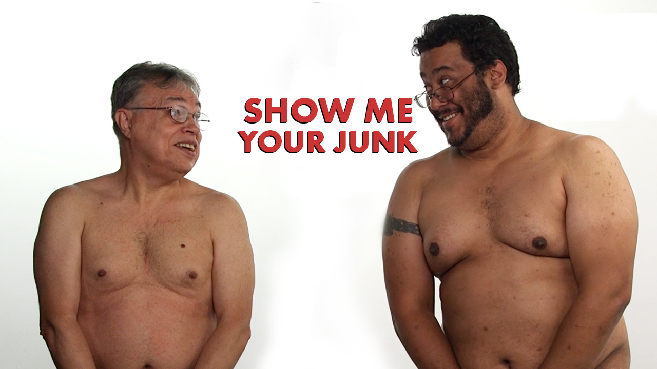 Show me your junk.jpg