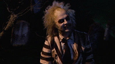 showtime.gif
