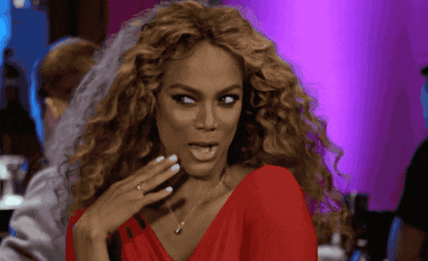 ShowyNeatHartebeest-max-1mb.gif
