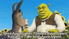 shrek-onions.gif