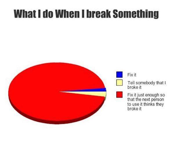 sht-happens-sometimes-3212.jpg