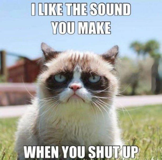 shut up sound.jpg