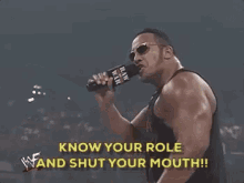 shut-your.gif