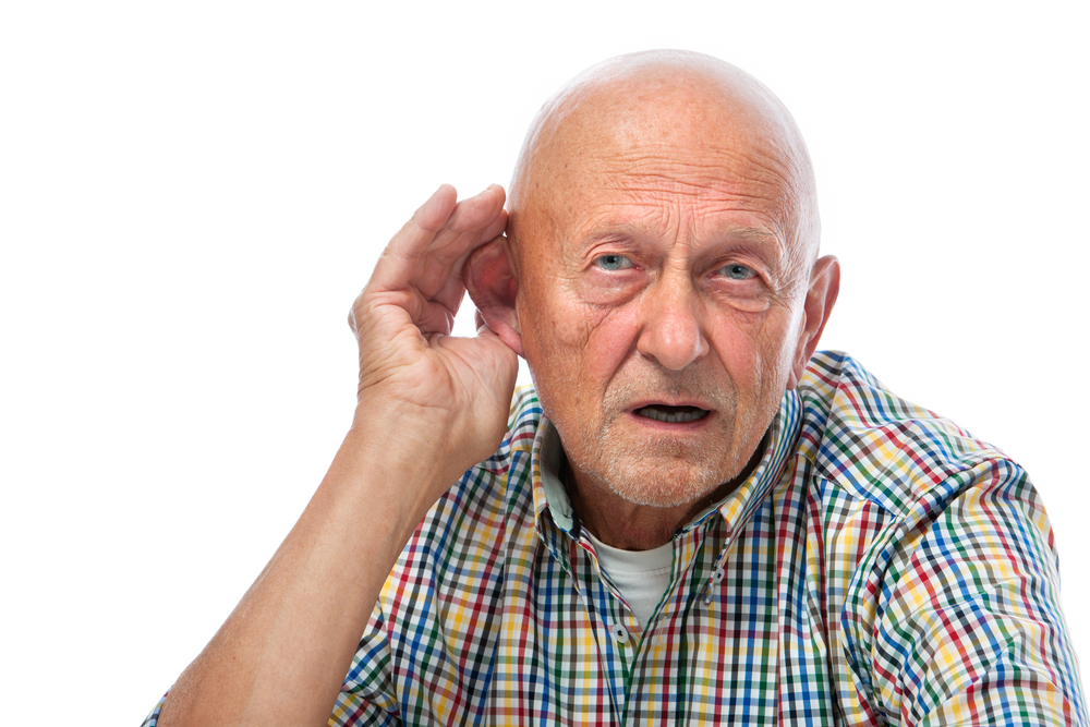 shutterstock_118151752.jpg