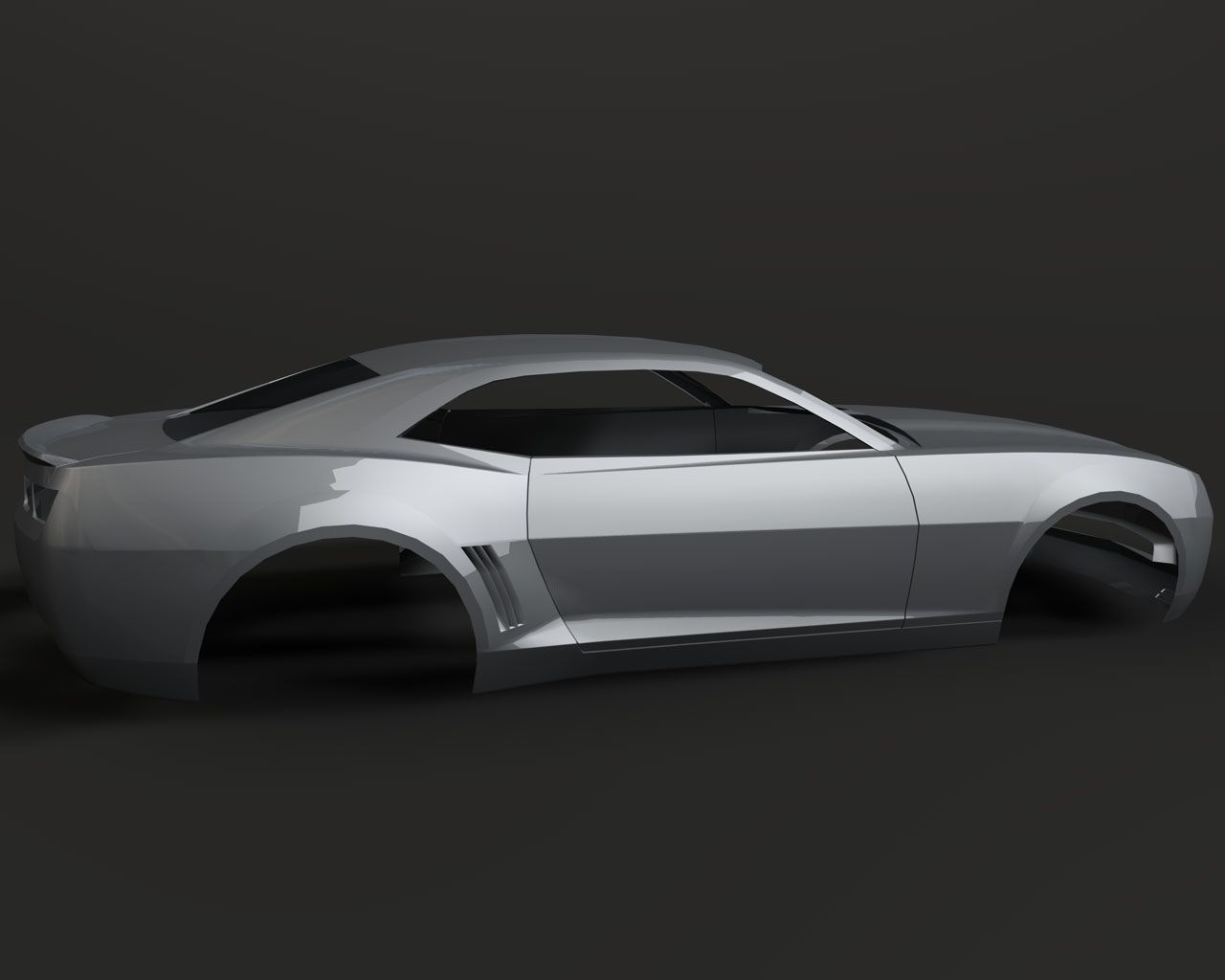 Side Profile copy.jpg