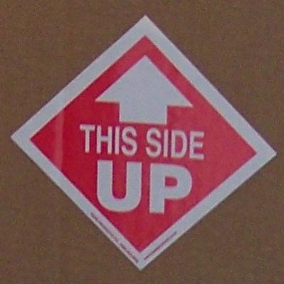 sideup.jpg