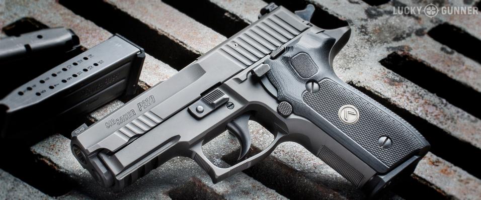Sig-P229-Legion-featured-small.jpg