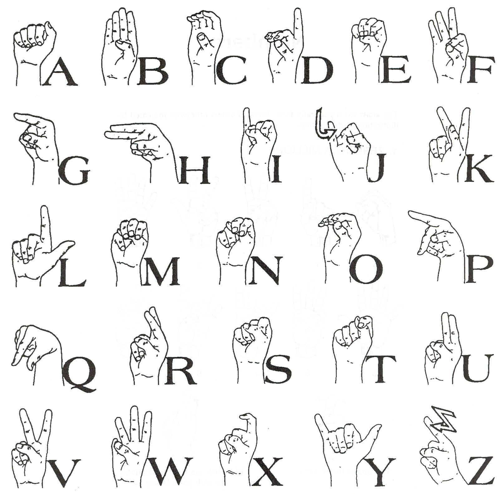 sign language.jpg