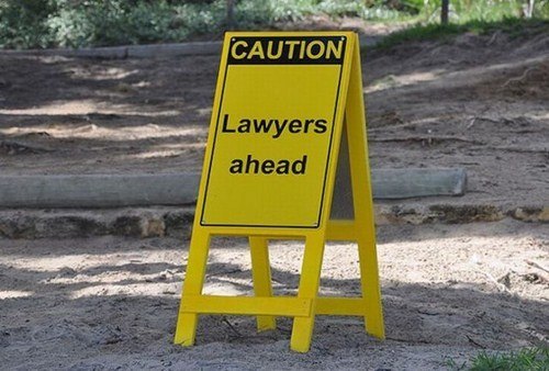 signs-018.jpg