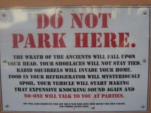 signs-020.jpg