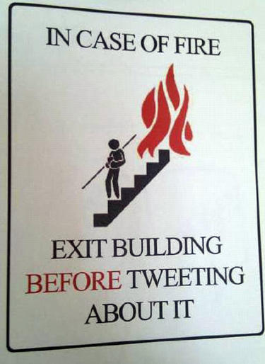 signs_cant_be_explained_9.jpg