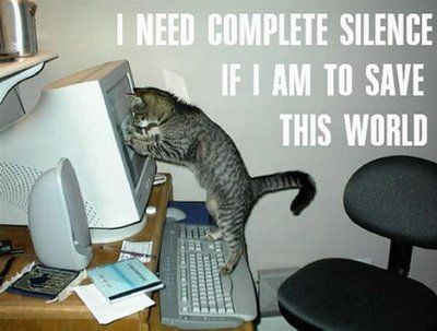 silence.jpg