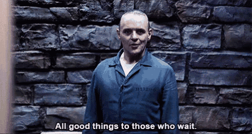 silence-of-the-lambs-gif-7.gif