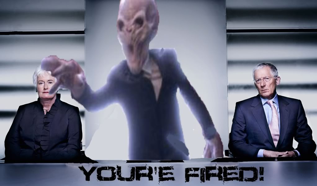 SilentYourefired.jpg
