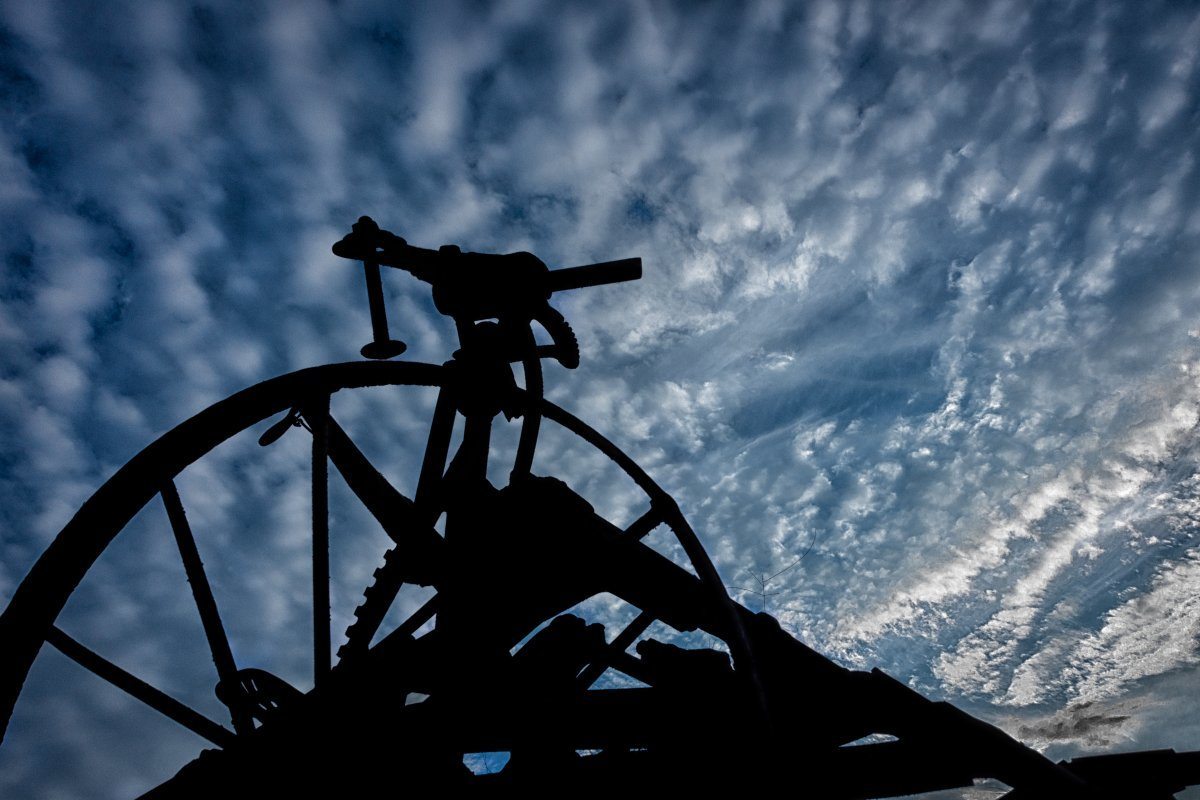 Silhouette wheeled tool-Clinton-.jpg