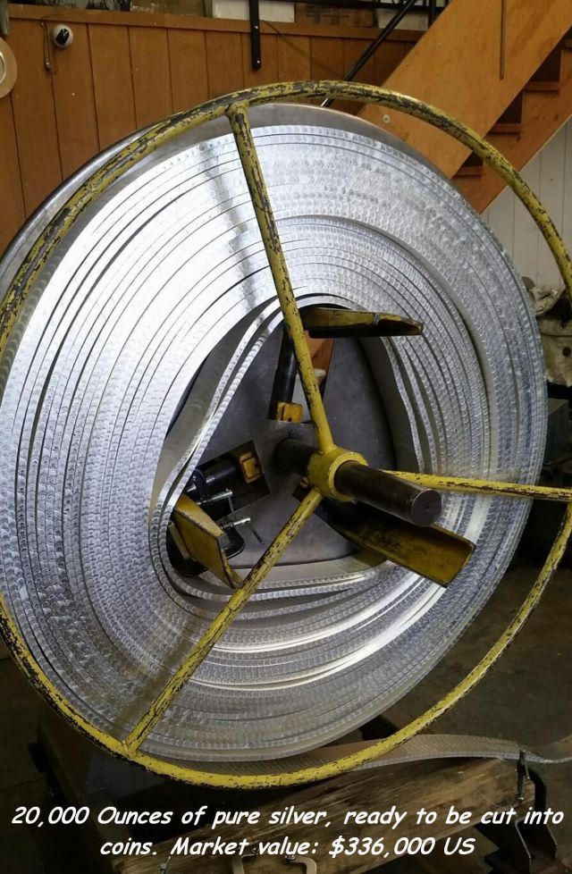silver roll.jpg
