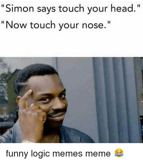 simon-says-touch-your-head-now-touch-your-nose-funny-14027516.png