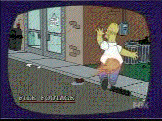 simpson-gif.gif