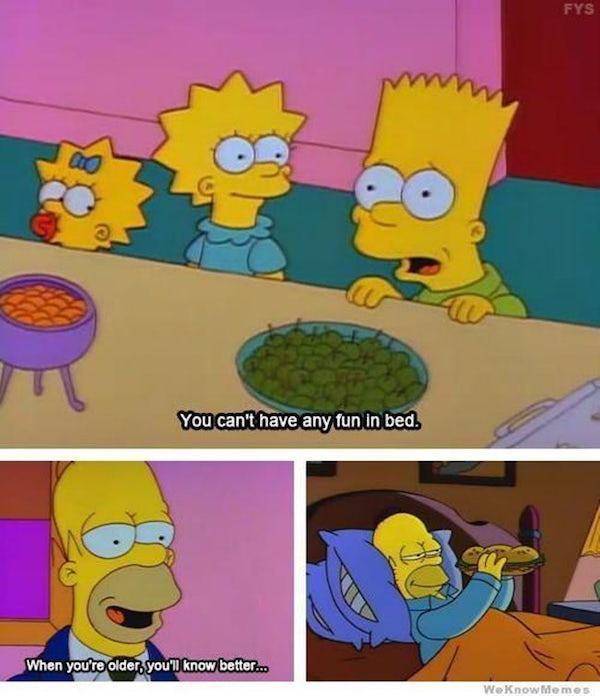 simpsons_12.jpg