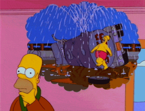 simpsonsbeer-gif.gif
