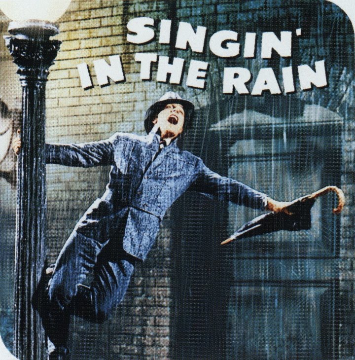 Singing in the Rain1.jpg