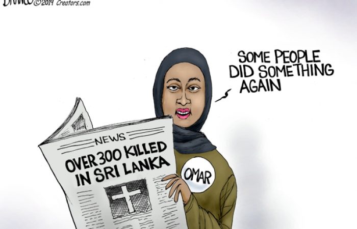 sir-lanka-600-cdn-700x450.jpg