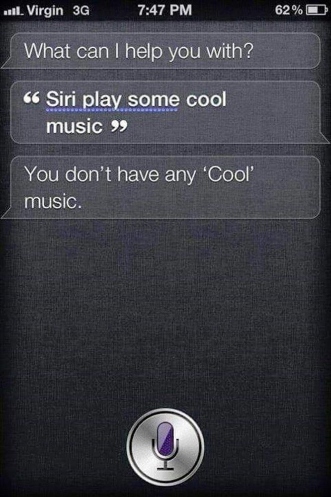 siri-help.jpg