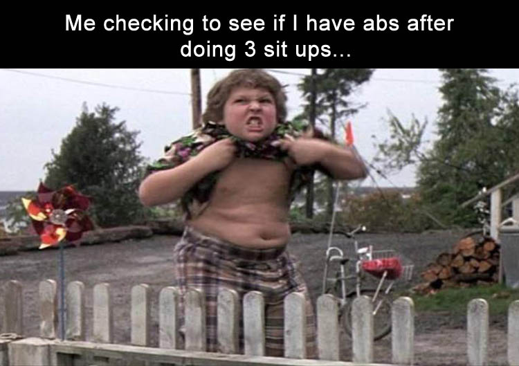 sit-ups.jpg