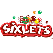 sixlets-candy-logo-171x171.png
