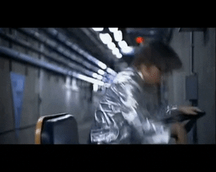 SizzlingEnviousCaecilian-small.gif