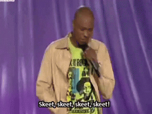 sk.gif