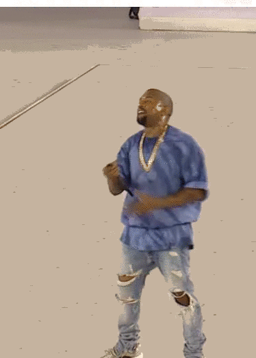 sKcyxxnGScRxK.gif