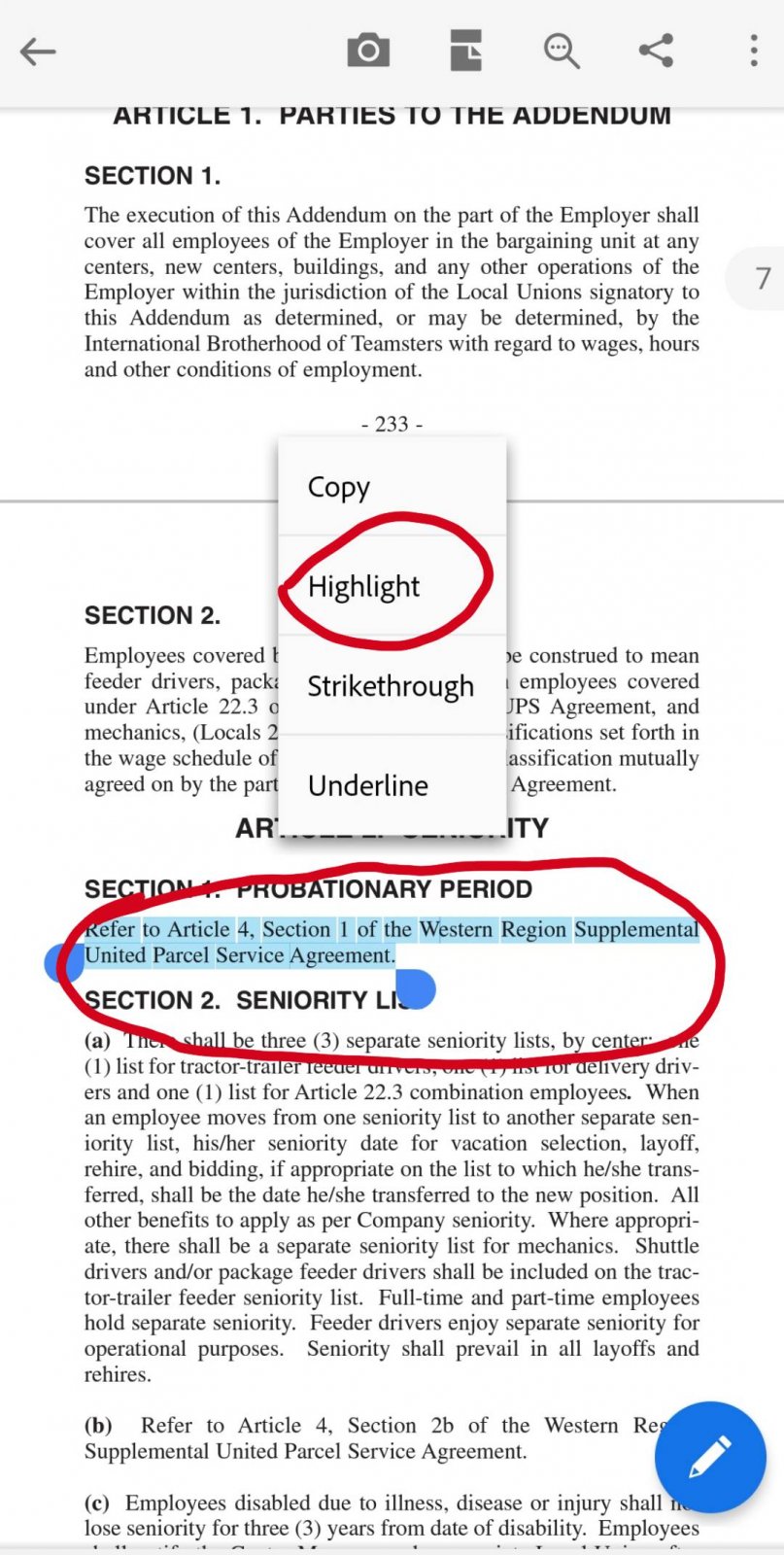 sketch-1559278448999.jpg