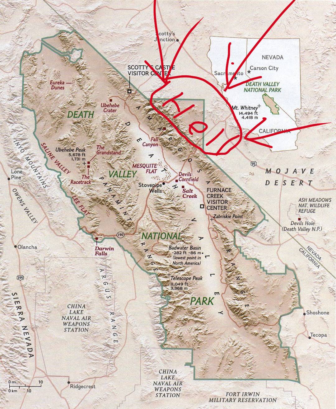 sketch-1559334309927.jpg