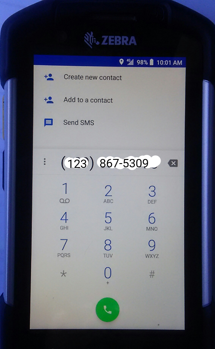 sketch-1572903400860.png