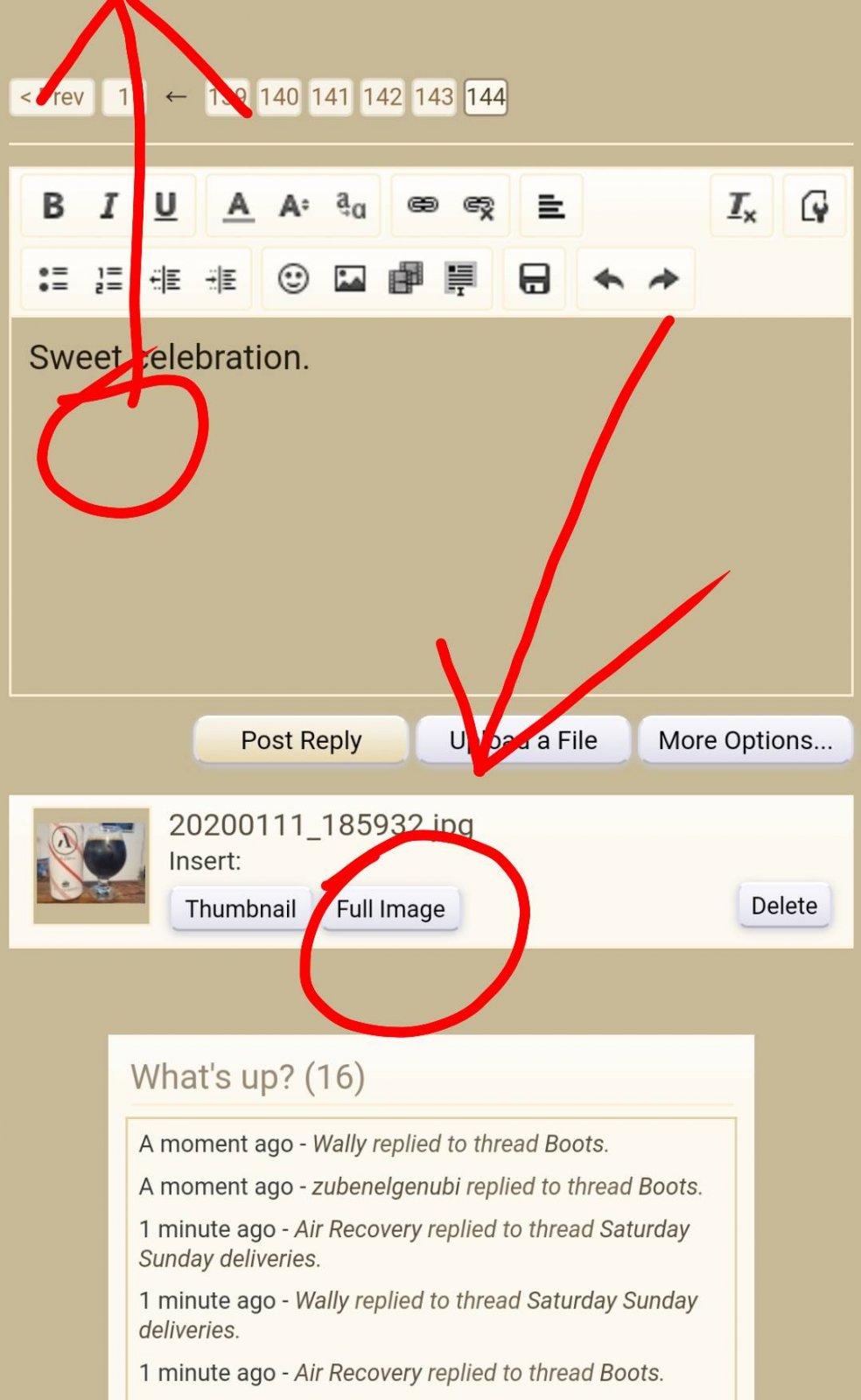 sketch-1578798532037.jpg