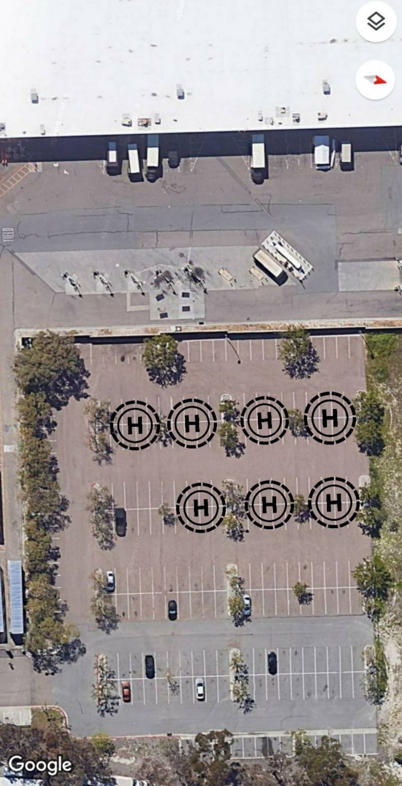 sketch-1588364608988.jpg