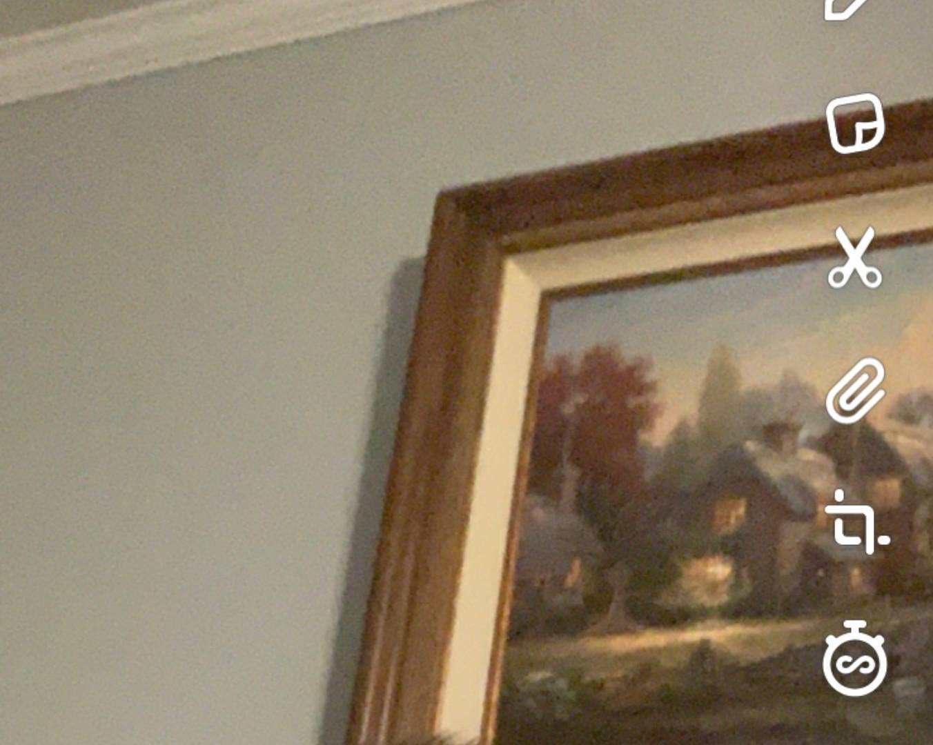 sketch-1603522048912.jpg